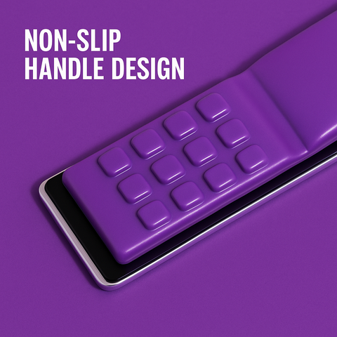 NailCraft Pro™ 16-Piece Kit
